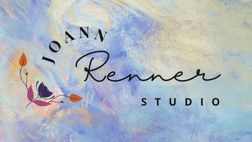 Joann Renner Studio